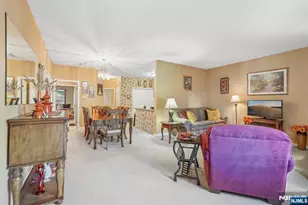 485 Saddle River Road 7, Saddle Brook Township, NJ 07663 - Photo 6