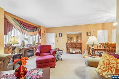 485 Saddle River Road 7 #7, Saddle Brook Township, NJ 07663 - Photo 4