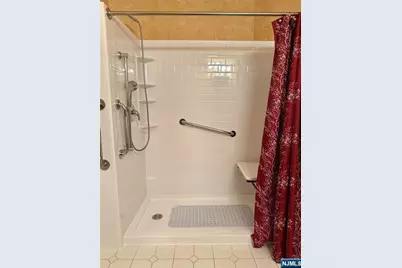 485 Saddle River Road 7 #7, Saddle Brook Township, NJ 07663 - Photo 14