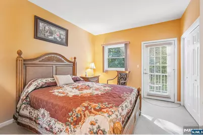 485 Saddle River Road 7 #7, Saddle Brook Township, NJ 07663 - Photo 16