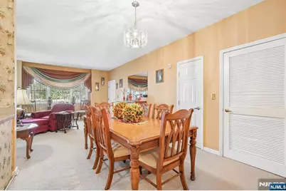 485 Saddle River Road 7 #7, Saddle Brook Township, NJ 07663 - Photo 8
