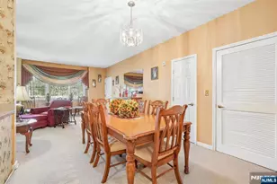 485 Saddle River Road 7, Saddle Brook Township, NJ 07663 - Photo 8