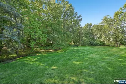 485 Saddle River Road 7 #7, Saddle Brook Township, NJ 07663 - Photo 22