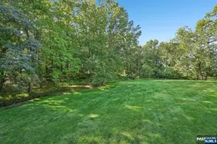 485 Saddle River Road 7, Saddle Brook Township, NJ 07663 - Photo 22