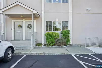 485 Saddle River Road 7 #7, Saddle Brook Township, NJ 07663 - Photo 2