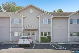 485 Saddle River Road 7, Saddle Brook Township, NJ 07663 - Photo 1