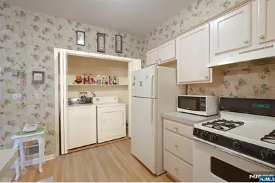 485 Saddle River Road 7 #7, Saddle Brook Township, NJ 07663 - Photo 12