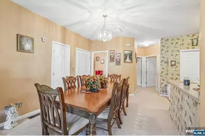 485 Saddle River Road 7 #7, Saddle Brook Township, NJ 07663 - Photo 10