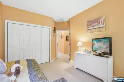 485 Saddle River Road 7 #7, Saddle Brook Township, NJ 07663 - Photo 20