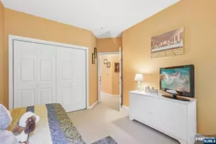 485 Saddle River Road 7, Saddle Brook Township, NJ 07663 - Photo 20