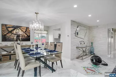 825 Riverside B202 #B202, Lyndhurst Township, NJ 07071 - Photo 6
