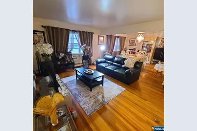 3 Hooks Lane, Edgewater, NJ 07020 - Photo 10