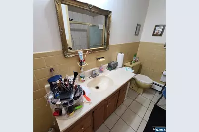 3 Hooks Lane, Edgewater, NJ 07020 - Photo 22