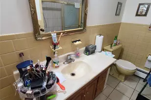 3 Hooks Ln, Edgewater, NJ 07020 - Photo 22