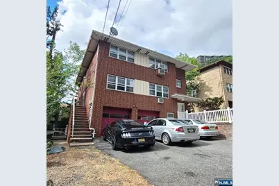 3 Hooks Lane, Edgewater, NJ 07020 - Photo 2