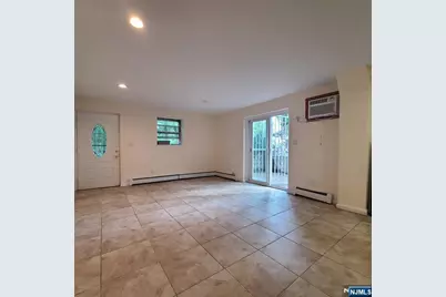 3 Hooks Lane, Edgewater, NJ 07020 - Photo 4
