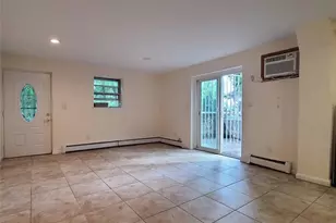 3 Hooks Ln, Edgewater, NJ 07020 - Photo 4