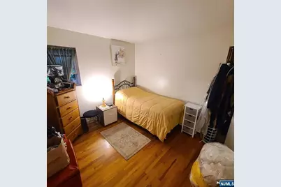 3 Hooks Lane, Edgewater, NJ 07020 - Photo 18