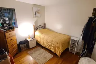 3 Hooks Ln, Edgewater, NJ 07020 - Photo 18