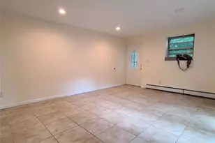 3 Hooks Ln, Edgewater, NJ 07020 - Photo 6