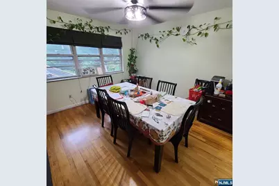 3 Hooks Lane, Edgewater, NJ 07020 - Photo 20
