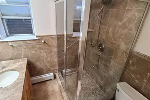3 Hooks Ln, Edgewater, NJ 07020 - Photo 8