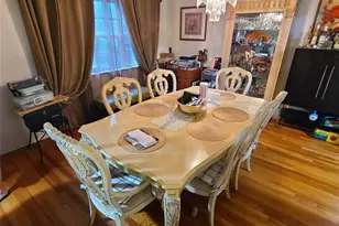 3 Hooks Ln, Edgewater, NJ 07020 - Photo 12