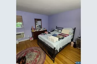 3 Hooks Lane, Edgewater, NJ 07020 - Photo 24