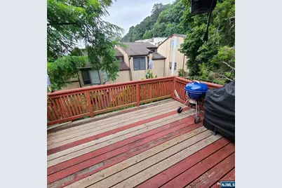 3 Hooks Lane, Edgewater, NJ 07020 - Photo 28