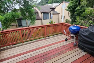 3 Hooks Ln, Edgewater, NJ 07020 - Photo 28