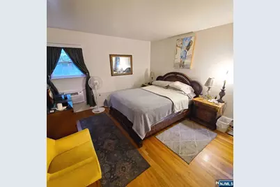3 Hooks Lane, Edgewater, NJ 07020 - Photo 14
