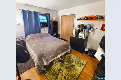 3 Hooks Lane, Edgewater, NJ 07020 - Photo 16
