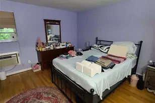 3 Hooks Ln, Edgewater, NJ 07020 - Photo 24