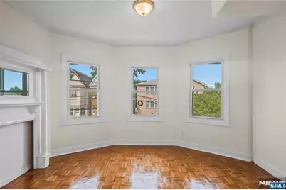 27 Triton Terrace, Newark, NJ 07104 - Photo 16