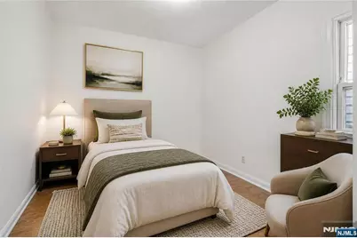 27 Triton Terrace, Newark, NJ 07104 - Photo 22