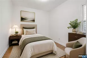 27 Triton Terrace, Newark, NJ 07104 - Photo 22