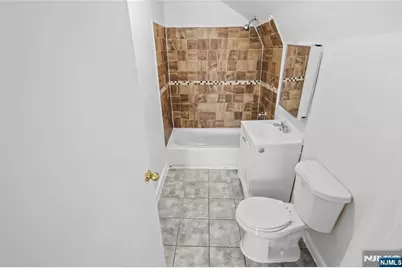 27 Triton Terrace, Newark, NJ 07104 - Photo 26