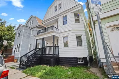 27 Triton Terrace, Newark, NJ 07104 - Photo 2