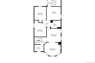 27 Triton Terrace, Newark, NJ 07104 - Photo 30