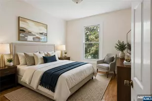 27 Triton Terrace, Newark, NJ 07104 - Photo 20