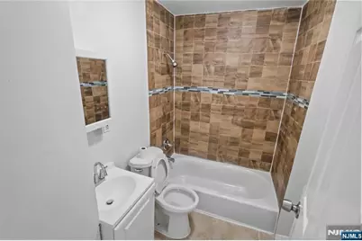 27 Triton Terrace, Newark, NJ 07104 - Photo 18