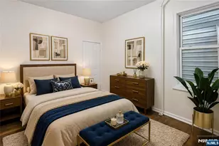27 Triton Terrace, Newark, NJ 07104 - Photo 12