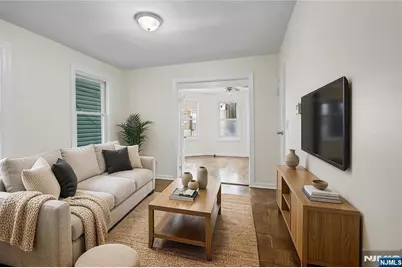 27 Triton Terrace, Newark, NJ 07104 - Photo 14