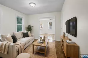 27 Triton Terrace, Newark, NJ 07104 - Photo 14