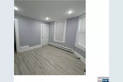 93 Highland Street 1 #1, Paterson, NJ 07524 - Photo 2
