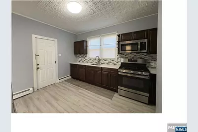 93 Highland Street 1 #1, Paterson, NJ 07524 - Photo 6