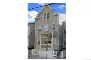 93 Highland Street 1, Paterson, NJ 07524 - Photo 1