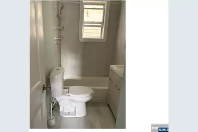 93 Highland Street 2 #2, Paterson, NJ 07524 - Photo 8