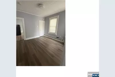 93 Highland Street 2 #2, Paterson, NJ 07524 - Photo 2