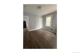 93 Highland Street 2, Paterson, NJ 07524 - Photo 2